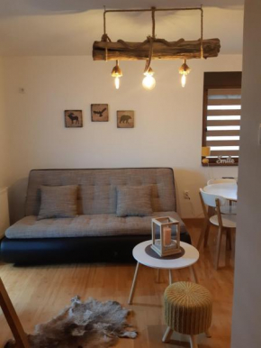 Studio apartman Nada012
